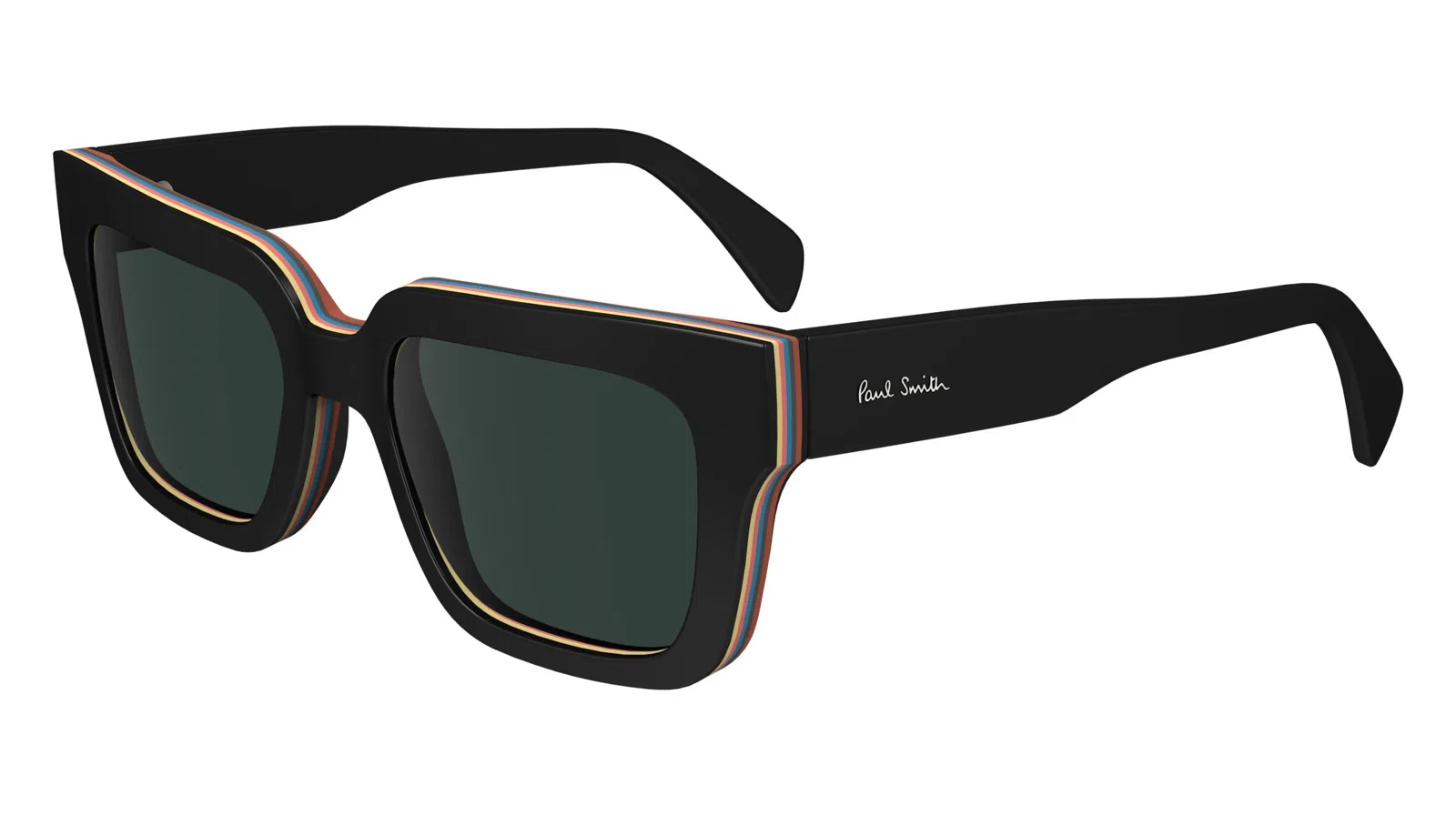 Paul Smith PS24601S KENTON Sunglasses - view 4